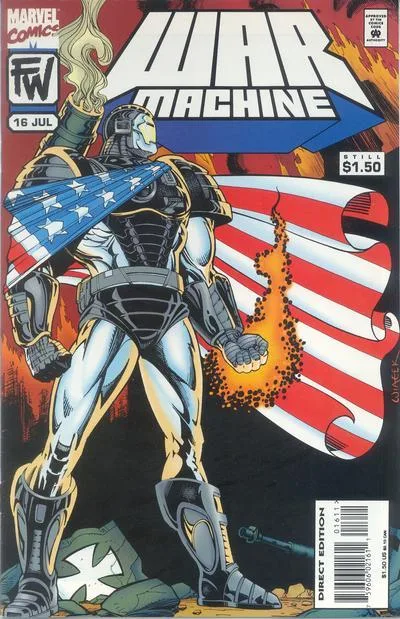 Cover of Zietkrieg Triumphant