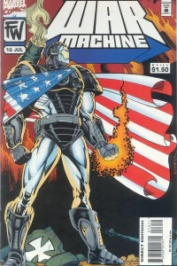 Zietkrieg Triumphant