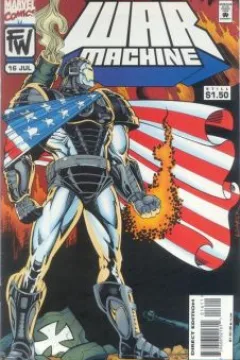 Zietkrieg Triumphant