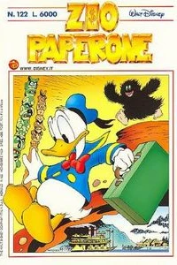 Issue #122