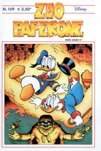 Issue #159