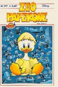Issue #177