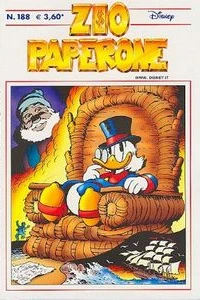 Issue #188