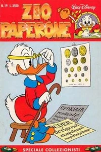 Issue #19
