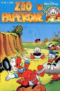 Issue #60