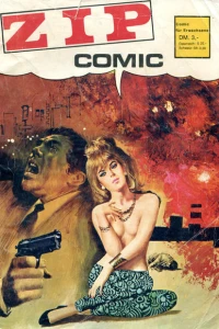 Issue #10