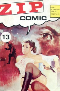 Issue #13