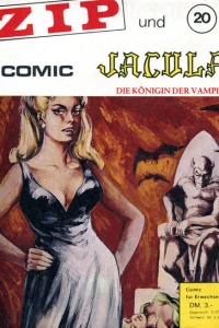 Zip und Jacula