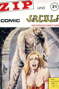 Zip und Jacula