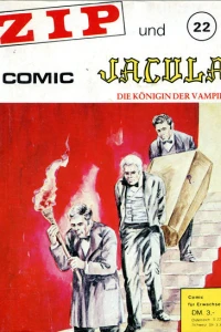 Zip und Jacula