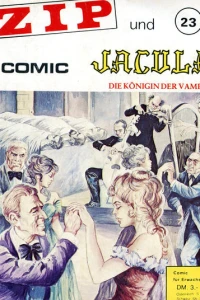 Zip und Jacula