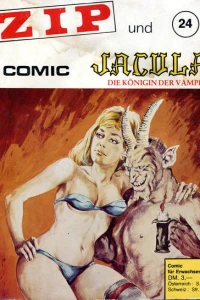 Zip und Jacula