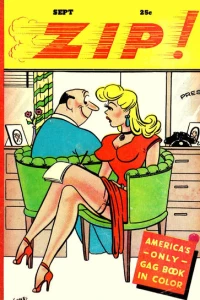 Issue #195109