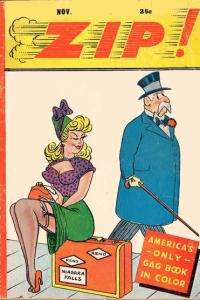 Issue #195111