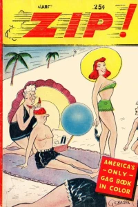 Issue #195203