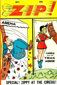 Issue #195210