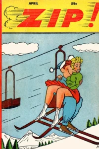 Issue #195304