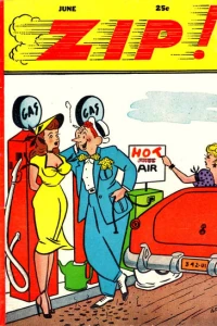 Issue #195306