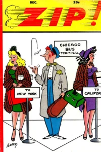 Issue #195312