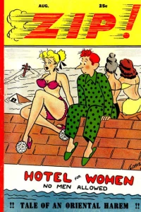 Issue #195408