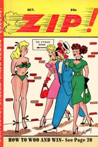 Issue #195410