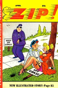 Issue #195504