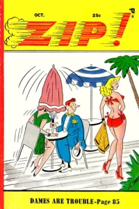 Issue #195510