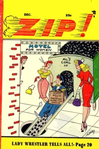 Issue #195512