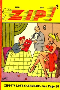 Issue #195603