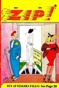Issue #195605