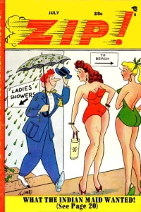 Issue #195607