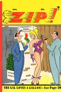 Issue #195611