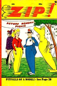 Issue #195701