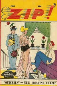 Issue #195707