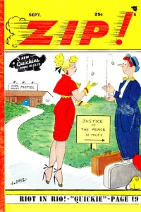 Issue #195709