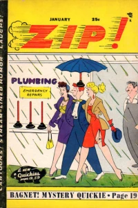 Issue #195801