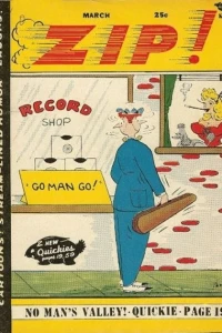 Issue #195803