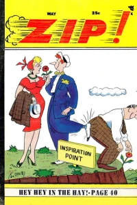 Issue #195805