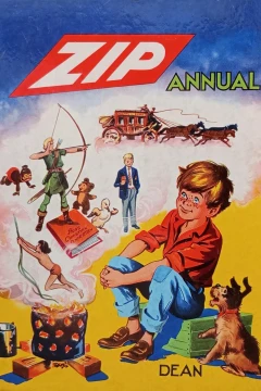 Issue #1958