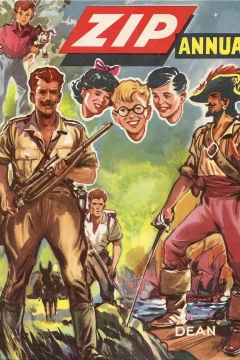 Issue #1959