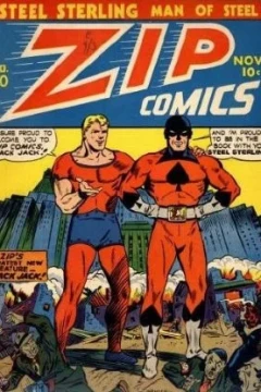 Issue #20