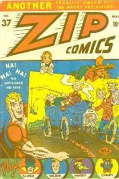 Issue #37