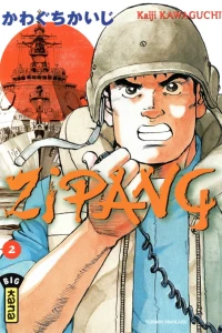 Issue #2