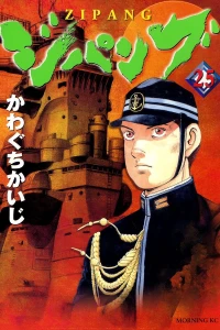 Vol. 25