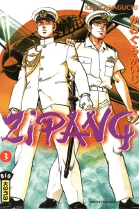 Issue #3