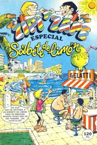 Issue #127
