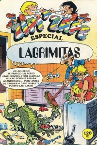 Issue #134
