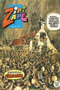 Issue #141