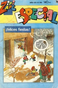 Issue #156