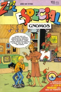 Issue #163
